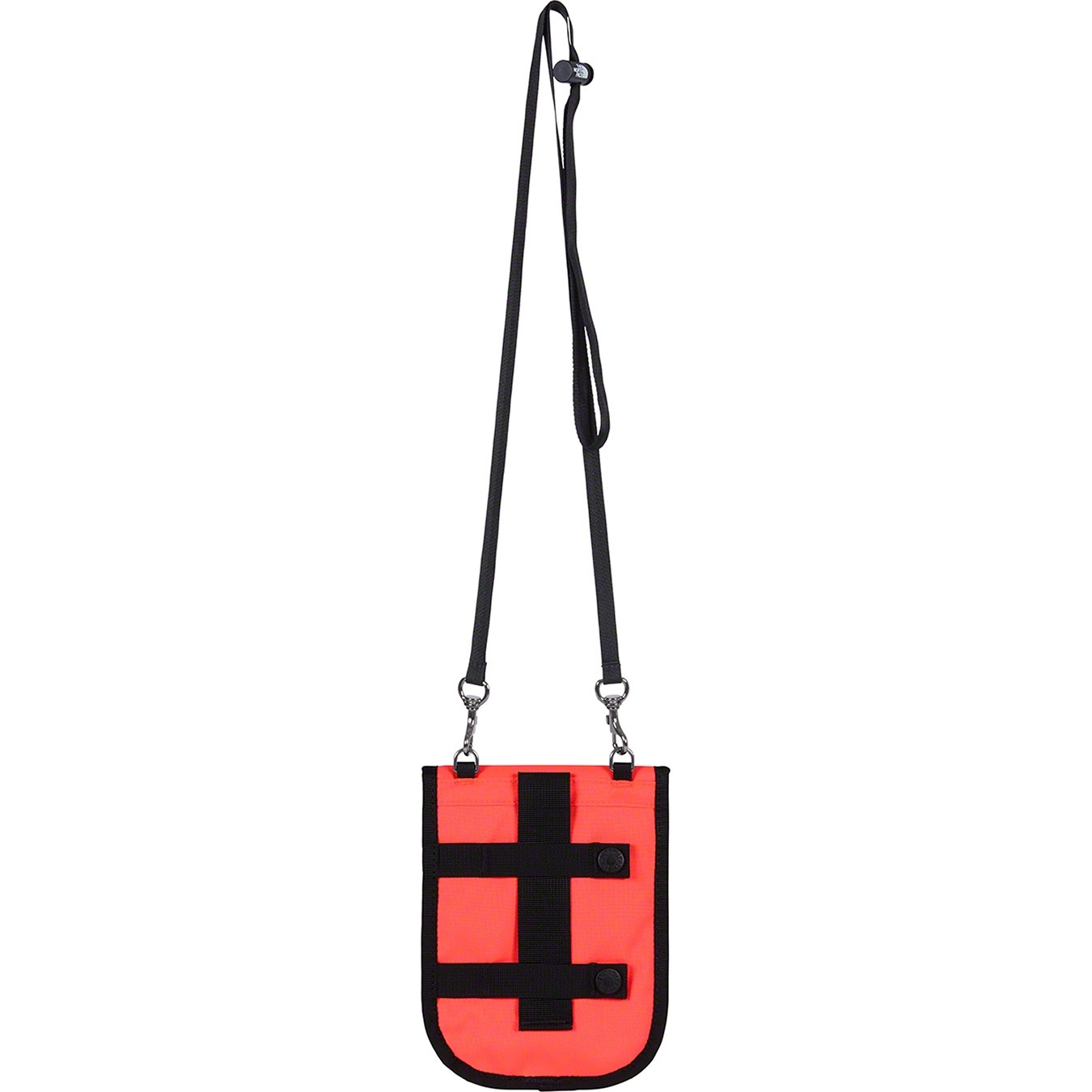 Supreme®/The North Face® RTG Utility Pouch view 6